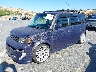 JTLKT324240****** Used and Repairable 2004 Scion xB in Santa Clarita