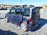 JTLKT324240****** Salvage and Repairable 2004 Scion xB in Santa Clarita