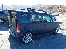 JTLKT324240****** Salvage and Wrecked 2004 Scion xB in California State