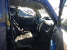 JTLKT324240****** Used and Repairable 2004 Scion xB in California State