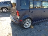 JTLKT324240****** Salvage and Repairable 2004 Scion xB in California State