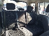 JTLKT324240****** Wrecked 2004 Scion xB in Santa Clarita