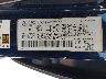 JTLKT324240****** Used 2004 Scion xB in Santa Clarita