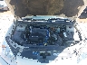 1G2ZG528654****** Repairable 2005 Pontiac G6 in Tucson
