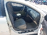 1G2ZG528654****** Used and Repairable 2005 Pontiac G6 in Arizona State