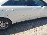 1G2ZG528654****** Salvage and Repairable 2005 Pontiac G6 in Arizona State