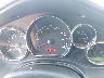 1G2ZG528654****** Salvage 2005 Pontiac G6 in Tucson