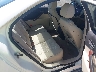 1G2ZG528654****** Wrecked 2005 Pontiac G6 in Tucson