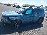 3FMCR9B61PR****** Used 2023 Ford Bronco Sport in Nevada State