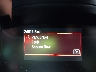 3FMCR9B61PR****** Repairable 2023 Ford Bronco Sport in Nevada State