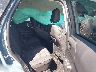 3FMCR9B61PR****** Wrecked 2023 Ford Bronco Sport in Las Vegas