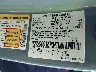 3FMCR9B61PR****** Used 2023 Ford Bronco Sport in Las Vegas