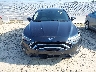 3FA6P0HD2LR****** Wrecked 2020 Ford Fusion in North Carolina State