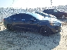 3FA6P0HD2LR****** Used 2020 Ford Fusion in North Carolina State