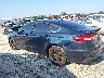 3FA6P0HD2LR****** Repairable 2020 Ford Fusion in North Carolina State