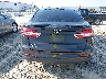 3FA6P0HD2LR****** Wrecked 2020 Ford Fusion