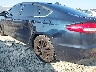 3FA6P0HD2LR****** Used 2020 Ford Fusion