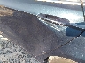 3FA6P0HD2LR****** Repairable 2020 Ford Fusion