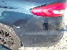 3FA6P0HD2LR****** Salvage and Wrecked 2020 Ford Fusion in Raleigh