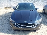 3FA6P0HD2LR****** Salvage and Repairable 2020 Ford Fusion in Raleigh