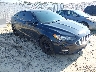 3FA6P0HD2LR****** Salvage and Wrecked 2020 Ford Fusion in Raleigh