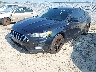 3FA6P0HD2LR****** Used and Repairable 2020 Ford Fusion in Raleigh