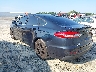 3FA6P0HD2LR****** Salvage and Repairable 2020 Ford Fusion in Raleigh