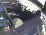 3FA6P0HD2LR****** Used and Repairable 2020 Ford Fusion in North Carolina State
