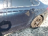 3FA6P0HD2LR****** Salvage and Repairable 2020 Ford Fusion in North Carolina State