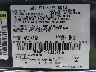 3FA6P0HD2LR****** Used 2020 Ford Fusion in Raleigh