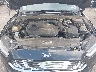 3FA6P0HR1DR****** Repairable 2013 Ford Fusion in Grenada