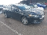 3FA6P0HR1DR****** Salvage and Wrecked 2013 Ford Fusion in Grenada