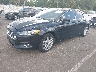 3FA6P0HR1DR****** Used and Repairable 2013 Ford Fusion in Grenada
