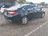 3FA6P0HR1DR****** Salvage and Wrecked 2013 Ford Fusion in Mississippi State