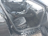 3FA6P0HR1DR****** Used and Repairable 2013 Ford Fusion in Mississippi State