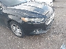 3FA6P0HR1DR****** Salvage and Repairable 2013 Ford Fusion in Mississippi State