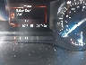 3FA6P0HR1DR****** Salvage 2013 Ford Fusion in Grenada