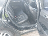 3FA6P0HR1DR****** Wrecked 2013 Ford Fusion in Grenada