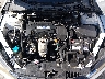 1HGCR2F30FA****** Repairable 2015 Honda Accord in Los Angeles