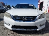 1HGCR2F30FA****** Wrecked 2015 Honda Accord in California State