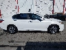 1HGCR2F30FA****** Used 2015 Honda Accord in California State