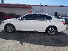 1HGCR2F30FA****** Repairable 2015 Honda Accord in California State