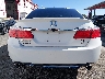 1HGCR2F30FA****** Wrecked 2015 Honda Accord