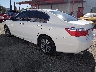 1HGCR2F30FA****** Salvage and Repairable 2015 Honda Accord in Los Angeles