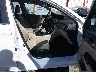 1HGCR2F30FA****** Used and Repairable 2015 Honda Accord in California State