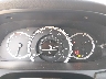 1HGCR2F30FA****** Salvage 2015 Honda Accord in Los Angeles