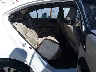 1HGCR2F30FA****** Wrecked 2015 Honda Accord in Los Angeles