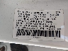 1HGCR2F30FA****** Used 2015 Honda Accord in Los Angeles