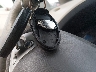 JN1AZ0CP0CT****** Salvamento 2012 Nissan Leaf en Estado de Texas