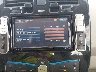 JN1AZ0CP0CT****** Reparables 2012 Nissan Leaf en Estado de Texas